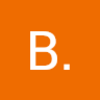 bns3505